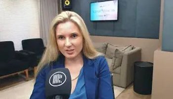 tela_video_2