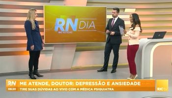 tela_video_3